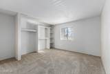 1920 Lindner Avenue - Photo 12