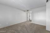 1920 Lindner Avenue - Photo 13