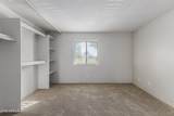1920 Lindner Avenue - Photo 14