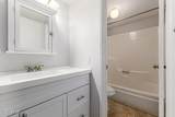 1920 Lindner Avenue - Photo 15