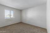 1920 Lindner Avenue - Photo 17