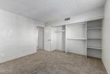 1920 Lindner Avenue - Photo 18