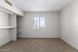 1920 Lindner Avenue - Photo 19