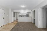 1920 Lindner Avenue - Photo 2