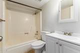 1920 Lindner Avenue - Photo 20