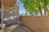 1920 Lindner Avenue - Photo 21