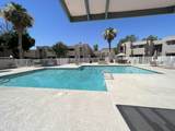 1920 Lindner Avenue - Photo 23