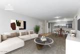 1920 Lindner Avenue - Photo 3