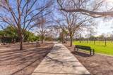 1920 Lindner Avenue - Photo 35