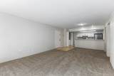 1920 Lindner Avenue - Photo 4