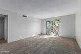 1920 Lindner Avenue - Photo 5