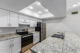 1920 Lindner Avenue - Photo 7