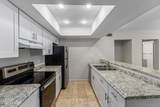 1920 Lindner Avenue - Photo 8
