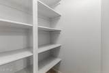 1920 Lindner Avenue - Photo 9