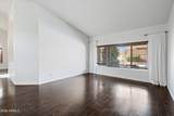 3460 Ironwood Drive - Photo 10