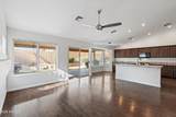3460 Ironwood Drive - Photo 13