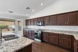 3460 Ironwood Drive - Photo 14