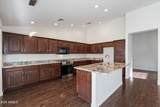 3460 Ironwood Drive - Photo 15