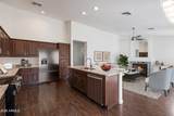 3460 Ironwood Drive - Photo 16