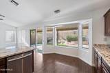 3460 Ironwood Drive - Photo 18