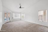 3460 Ironwood Drive - Photo 19