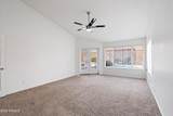 3460 Ironwood Drive - Photo 20