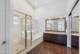 3460 Ironwood Drive - Photo 22