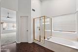 3460 Ironwood Drive - Photo 23