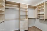 3460 Ironwood Drive - Photo 24