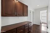 3460 Ironwood Drive - Photo 25