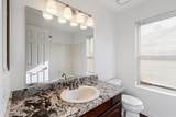 3460 Ironwood Drive - Photo 26