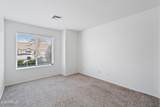 3460 Ironwood Drive - Photo 27