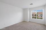 3460 Ironwood Drive - Photo 28