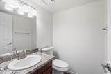 3460 Ironwood Drive - Photo 29