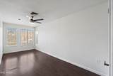 3460 Ironwood Drive - Photo 30