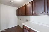 3460 Ironwood Drive - Photo 31
