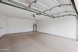 3460 Ironwood Drive - Photo 32