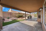 3460 Ironwood Drive - Photo 33