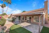 3460 Ironwood Drive - Photo 34