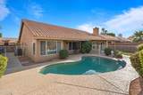 3460 Ironwood Drive - Photo 35