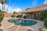 3460 Ironwood Drive - Photo 36