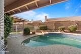 3460 Ironwood Drive - Photo 37