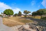 3460 Ironwood Drive - Photo 38