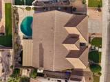 3460 Ironwood Drive - Photo 39