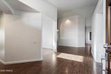 3460 Ironwood Drive - Photo 4