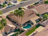 3460 Ironwood Drive - Photo 40