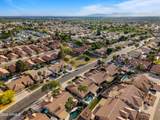 3460 Ironwood Drive - Photo 41