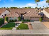 3460 Ironwood Drive - Photo 42