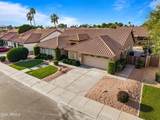 3460 Ironwood Drive - Photo 43