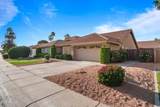 3460 Ironwood Drive - Photo 44